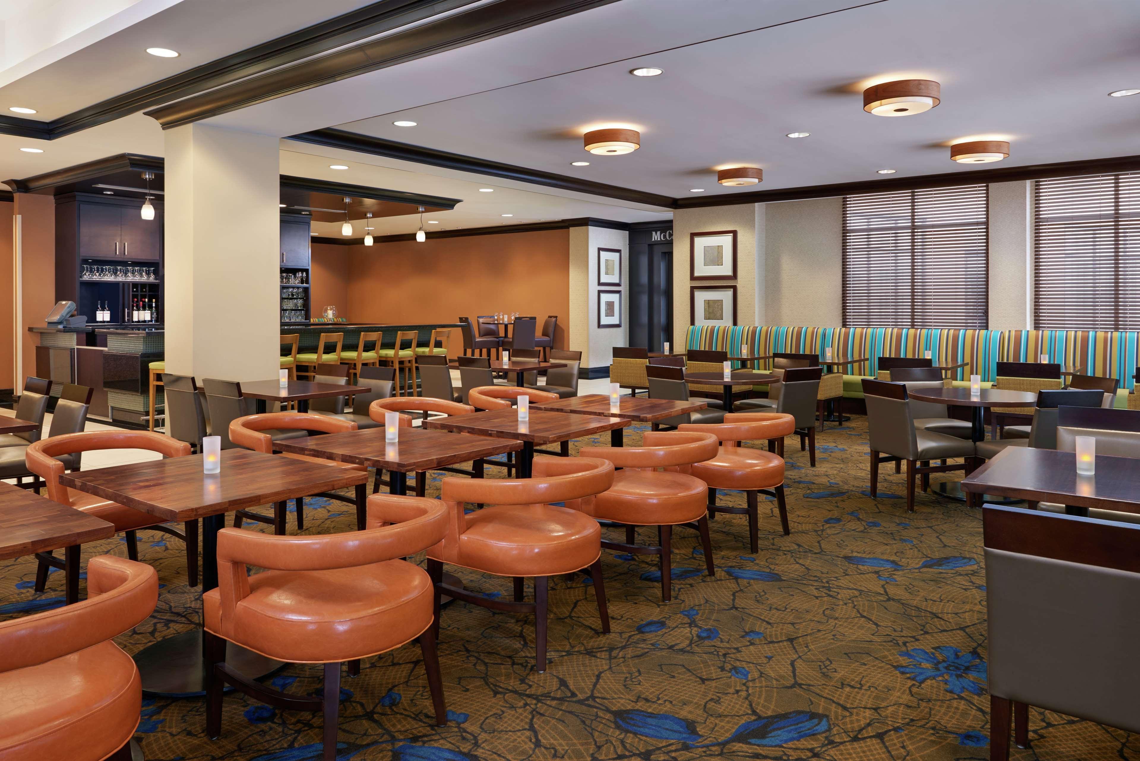 Hilton Garden Inn Toronto Airport West/Mississauga Kültér fotó